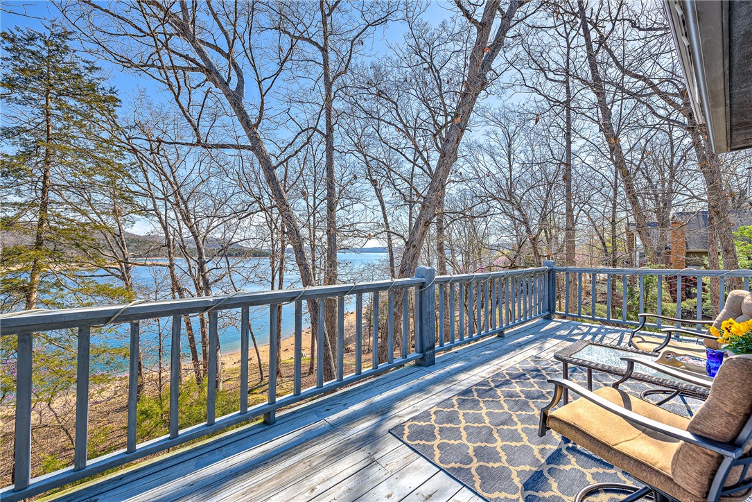 Lost Bridge Village Rurban - Residential