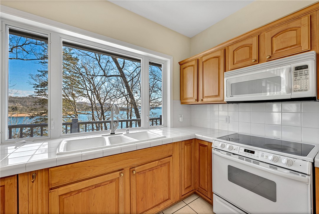 Lost Bridge Village Rurban - Residential