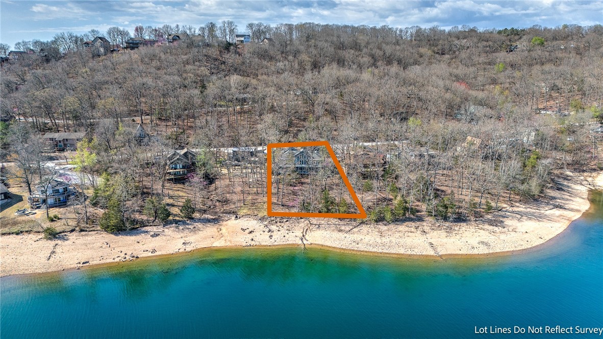 Lost Bridge Village Rurban - Residential