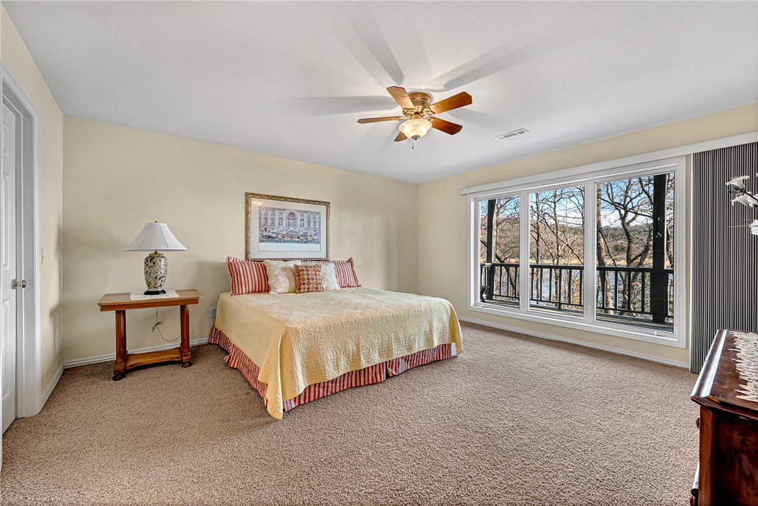 Lost Bridge Village Rurban - Residential