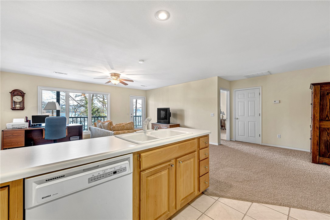 Lost Bridge Village Rurban - Residential