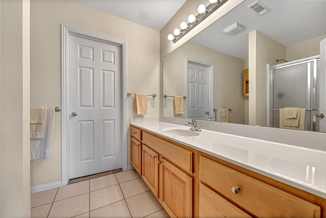 Lost Bridge Village Rurban - Residential