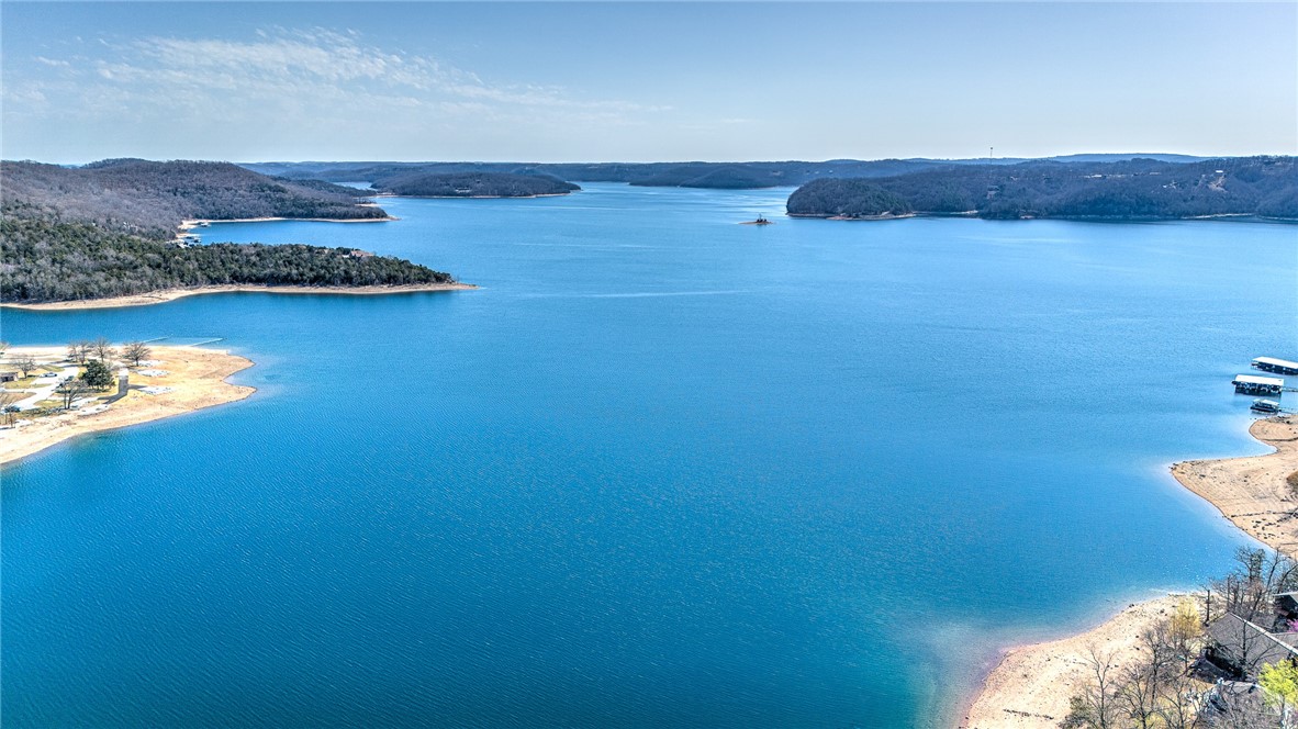 Lost Bridge Village Rurban - Residential