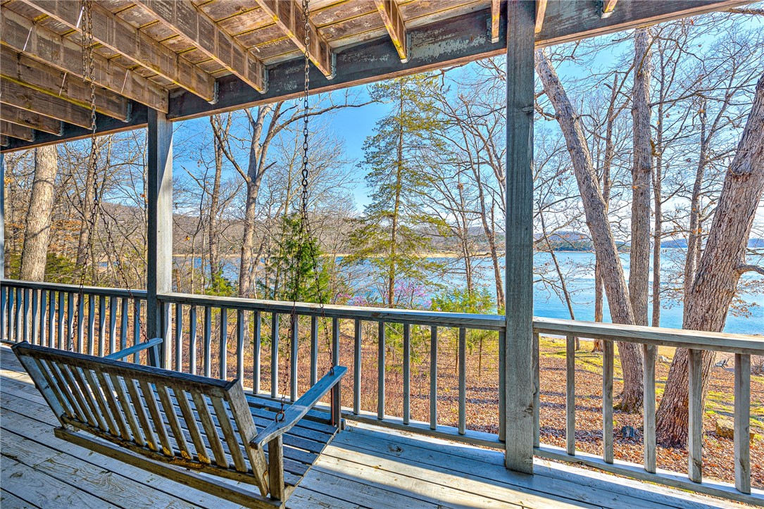 Lost Bridge Village Rurban - Residential