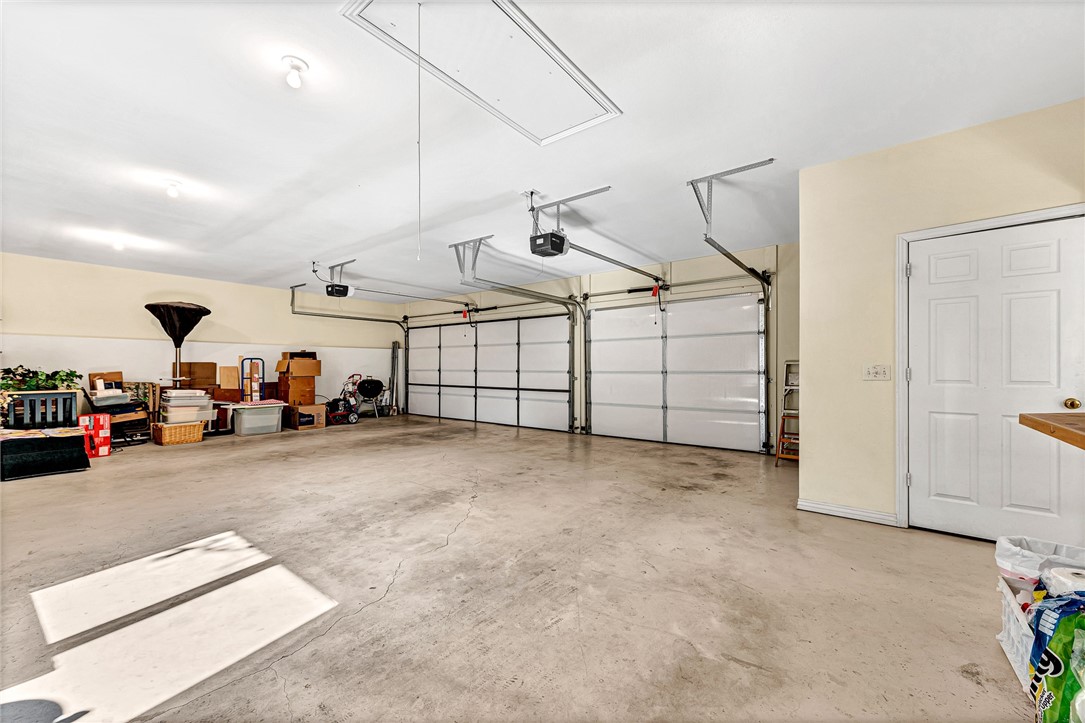 Lost Bridge Village Rurban - Residential