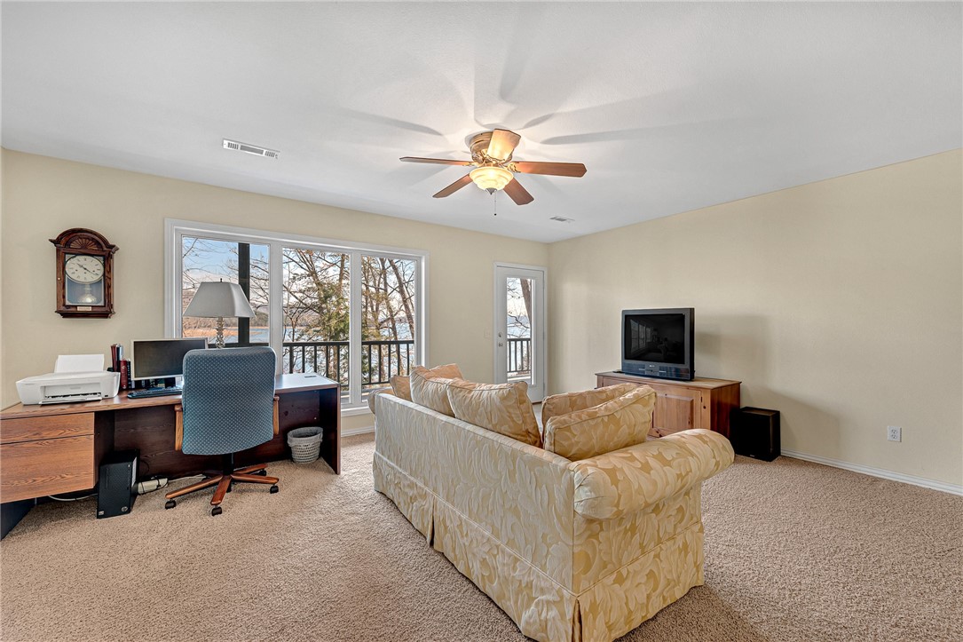 Lost Bridge Village Rurban - Residential