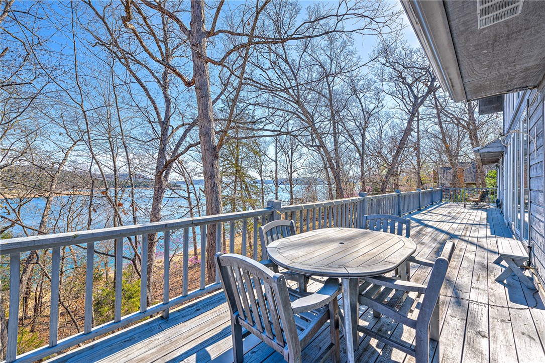 Lost Bridge Village Rurban - Residential