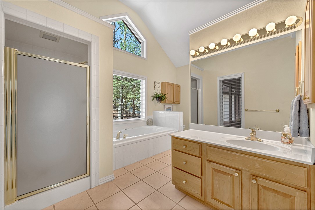 Lost Bridge Village Rurban - Residential