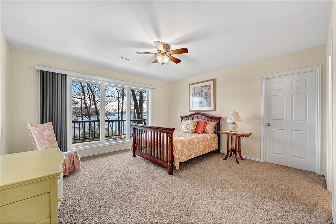 Lost Bridge Village Rurban - Residential