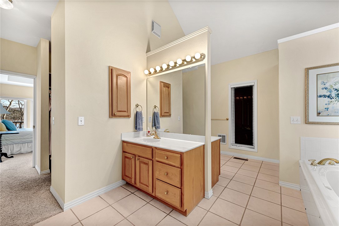 Lost Bridge Village Rurban - Residential