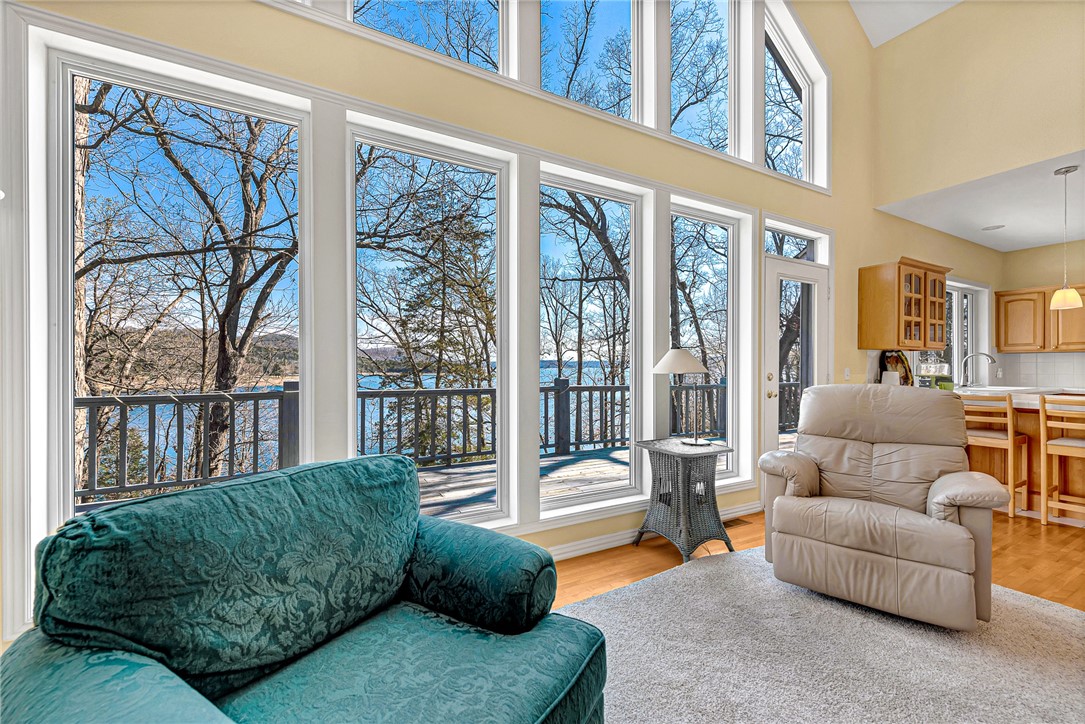 Lost Bridge Village Rurban - Residential