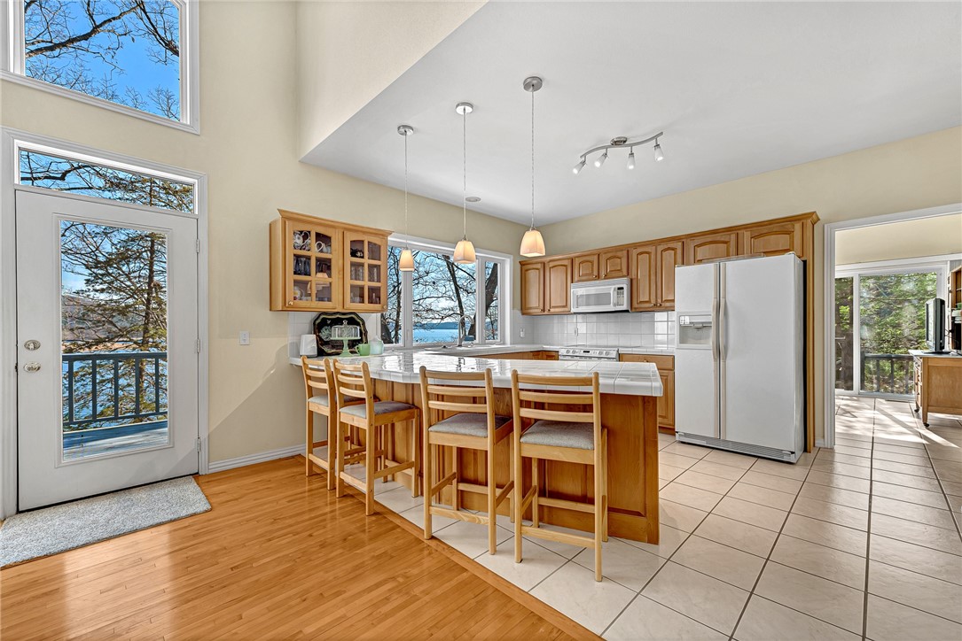 Lost Bridge Village Rurban - Residential