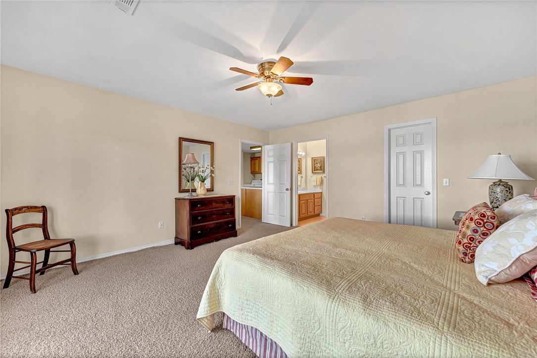 Lost Bridge Village Rurban - Residential