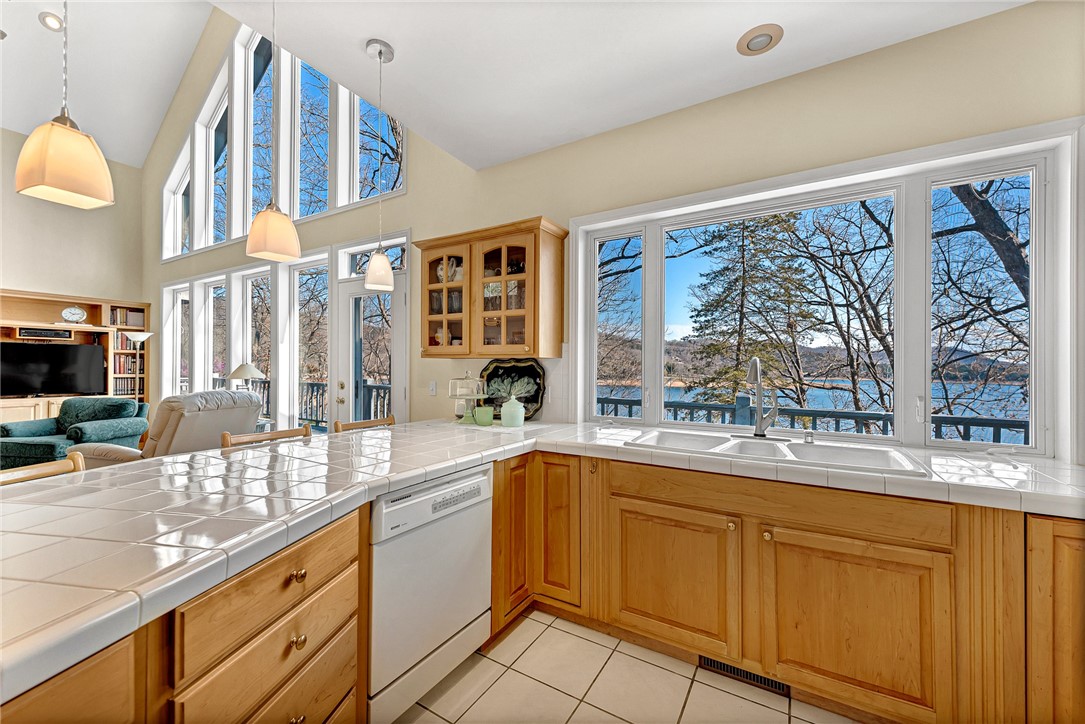 Lost Bridge Village Rurban - Residential