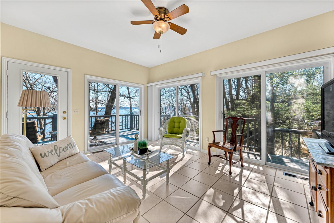 Lost Bridge Village Rurban - Residential