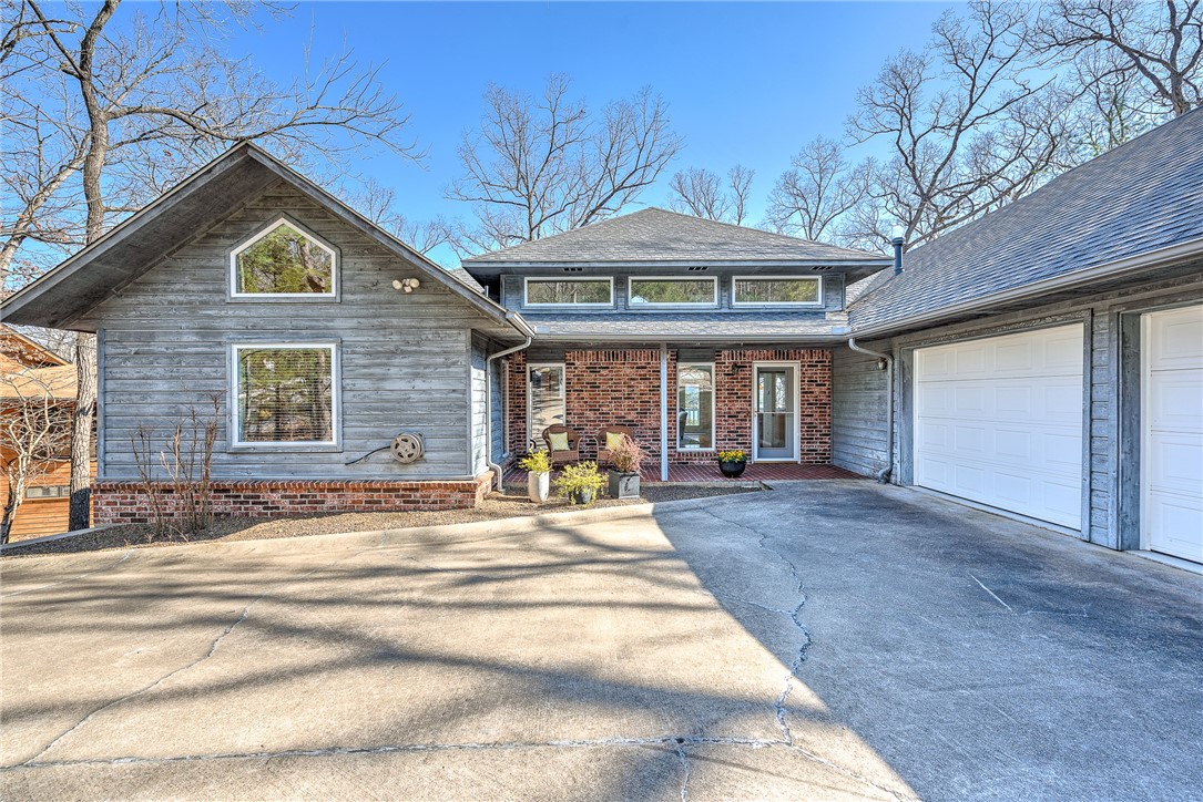 Lost Bridge Village Rurban - Residential