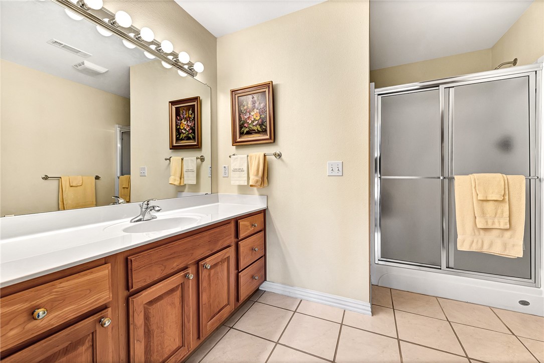 Lost Bridge Village Rurban - Residential