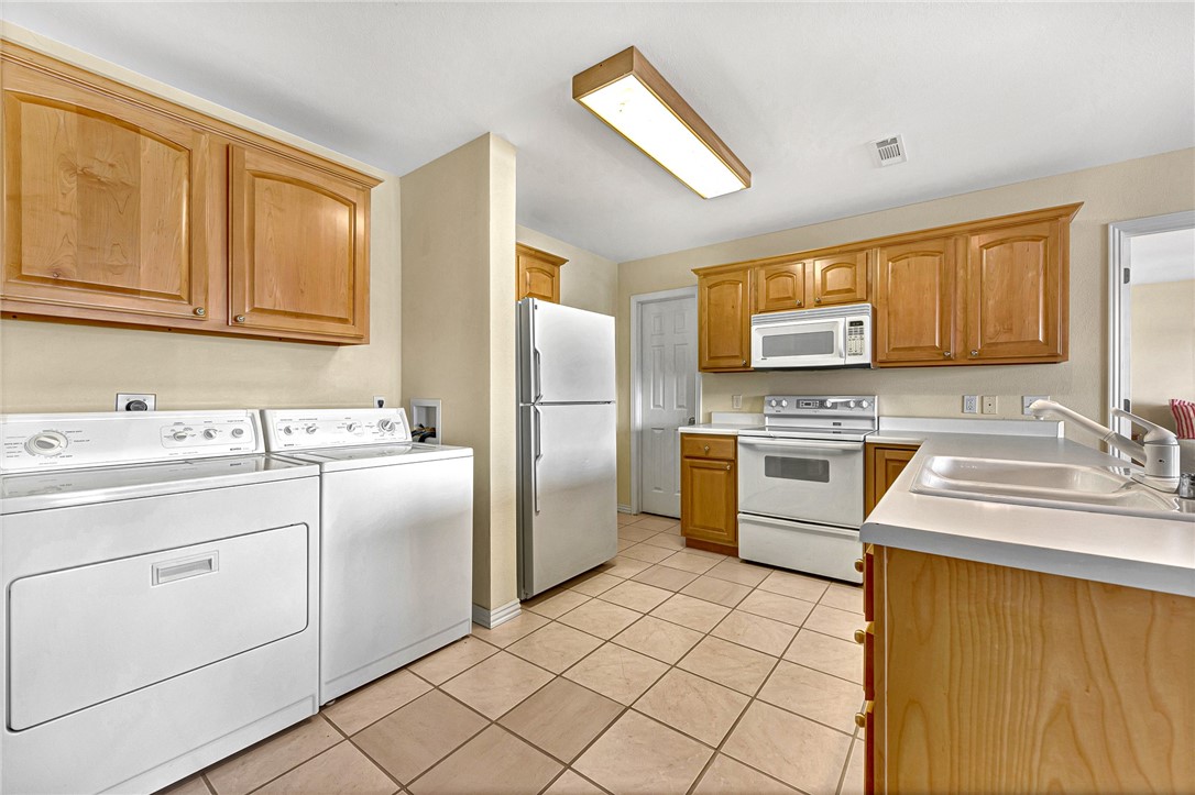 Lost Bridge Village Rurban - Residential