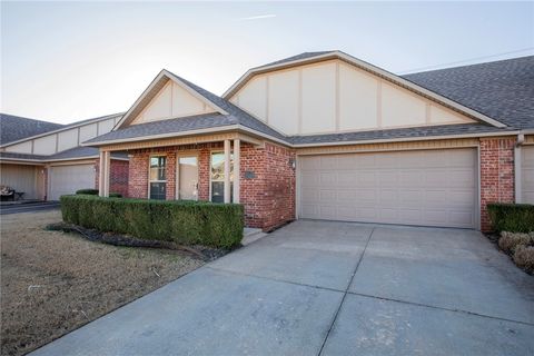 Photo of 3109 SW Hillstone Avenue, Bentonville, AR 72713 (MLS # 1333586)