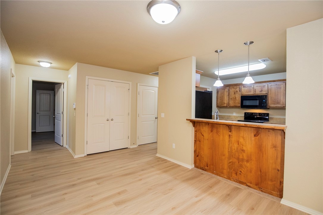 Stone Meadow Add Bentonville - Residential