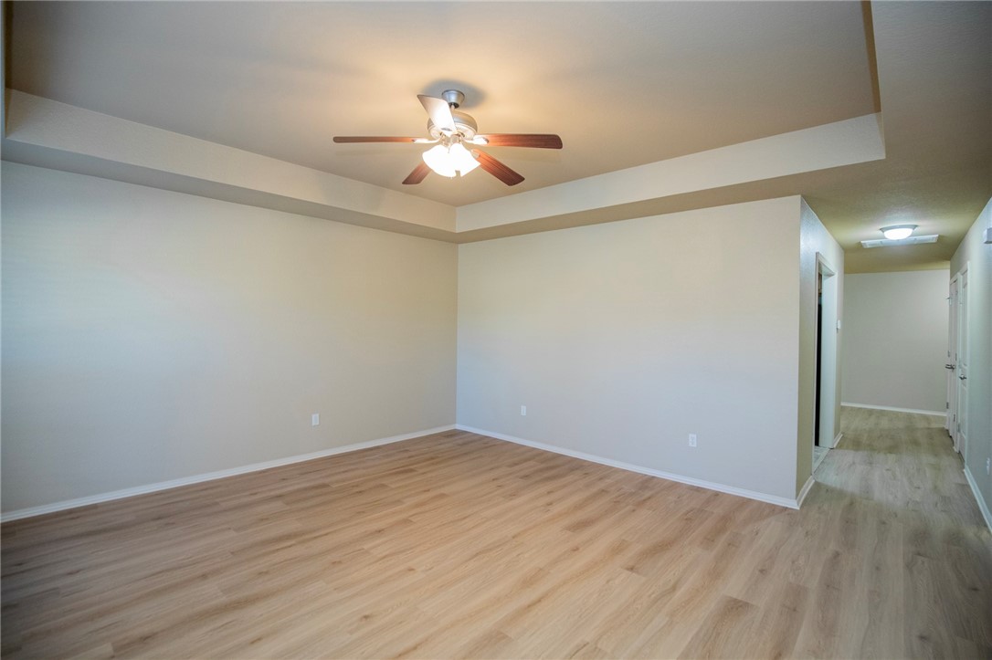 Stone Meadow Add Bentonville - Residential