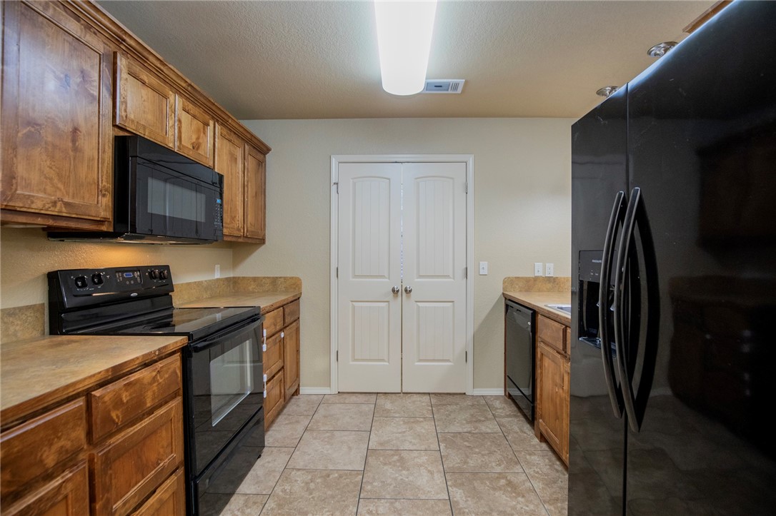 Stone Meadow Add Bentonville - Residential