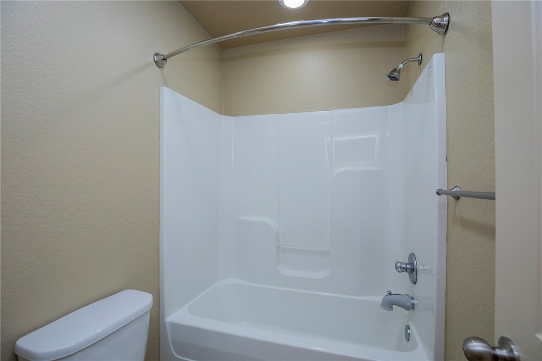 Stone Meadow Add Bentonville - Residential