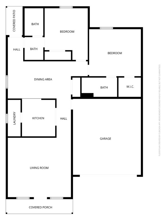 Stone Meadow Add Bentonville - Residential
