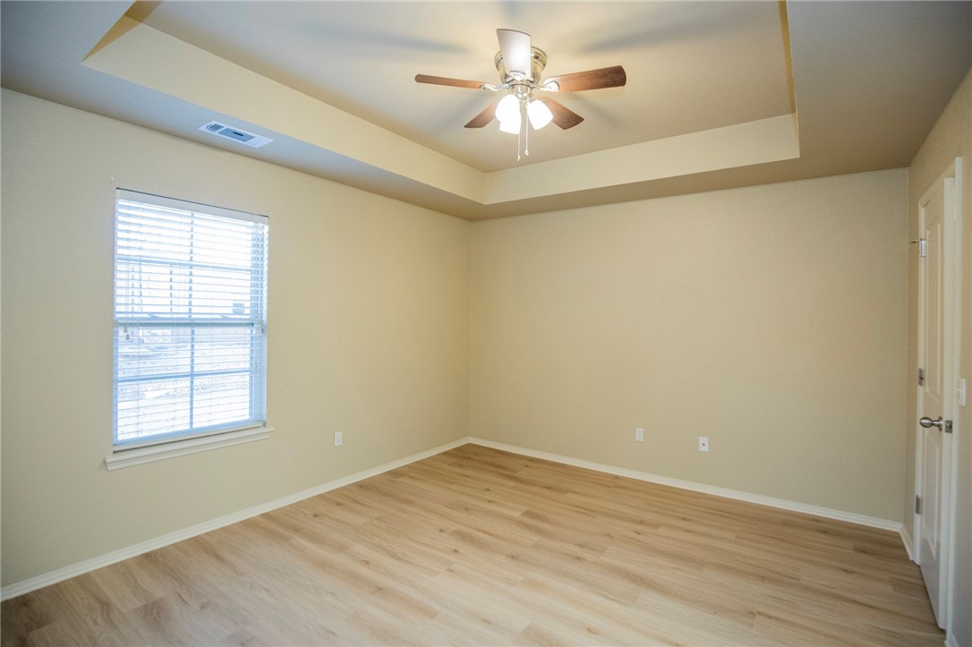 Stone Meadow Add Bentonville - Residential