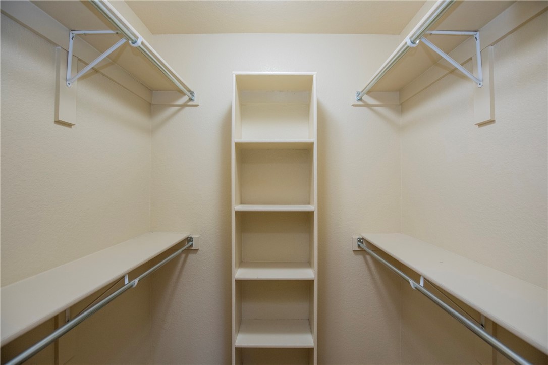 Stone Meadow Add Bentonville - Residential