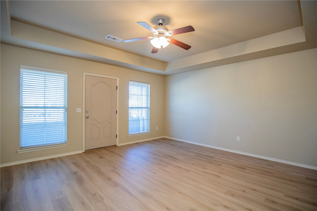 Stone Meadow Add Bentonville - Residential