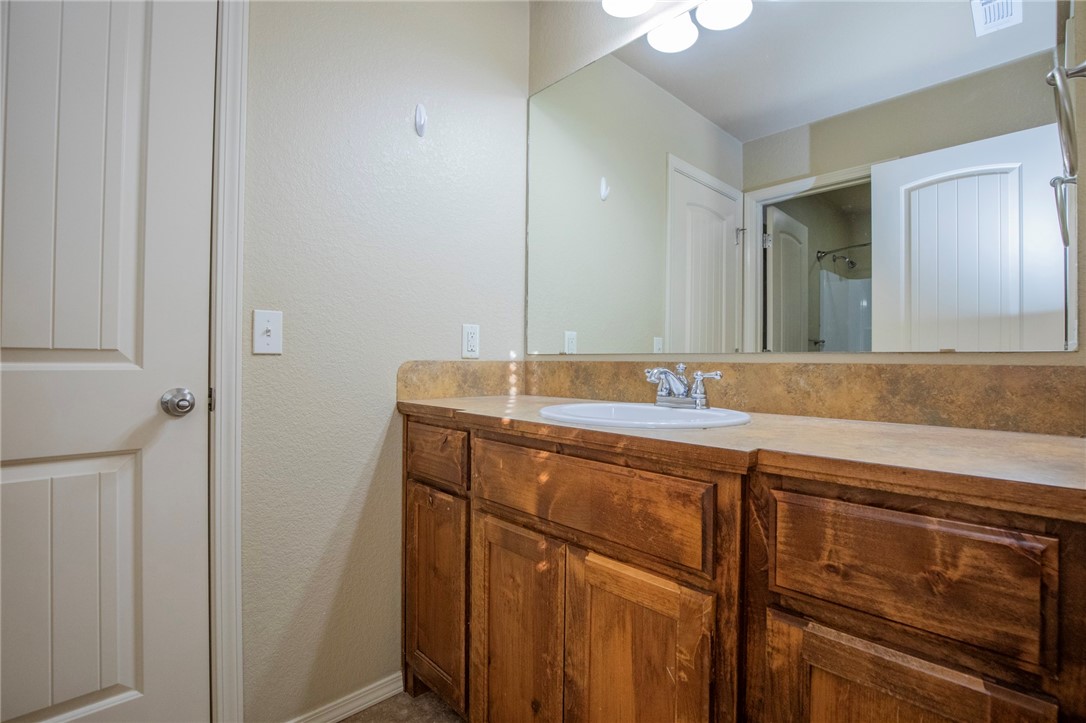 Stone Meadow Add Bentonville - Residential