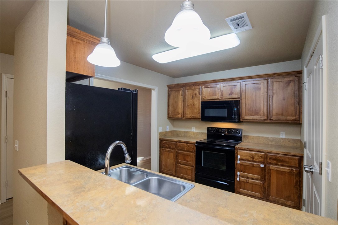 Stone Meadow Add Bentonville - Residential