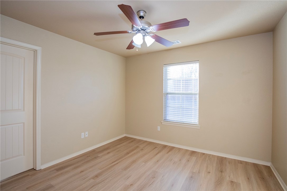 Stone Meadow Add Bentonville - Residential