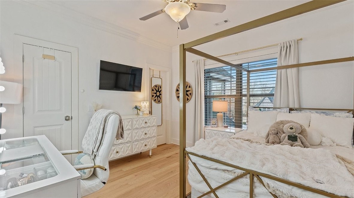 Versailles Sub Centerton - Residential