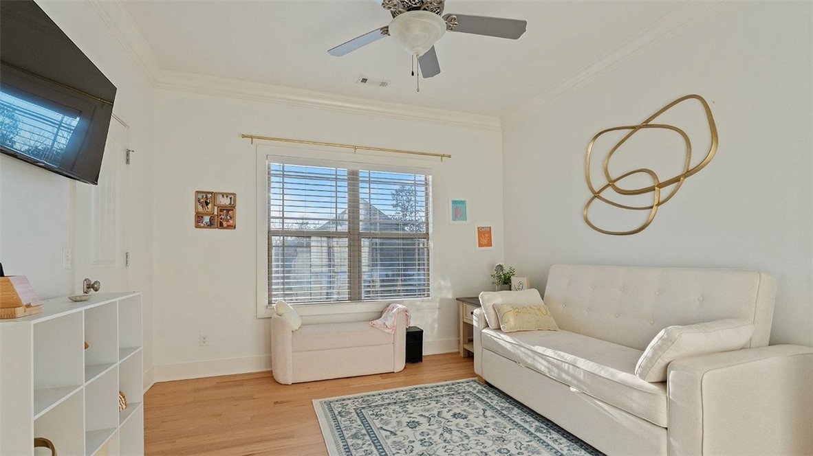 Versailles Sub Centerton - Residential