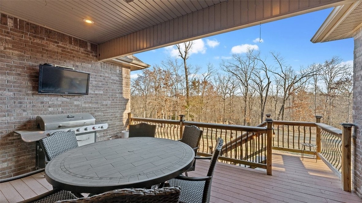 Versailles Sub Centerton - Residential