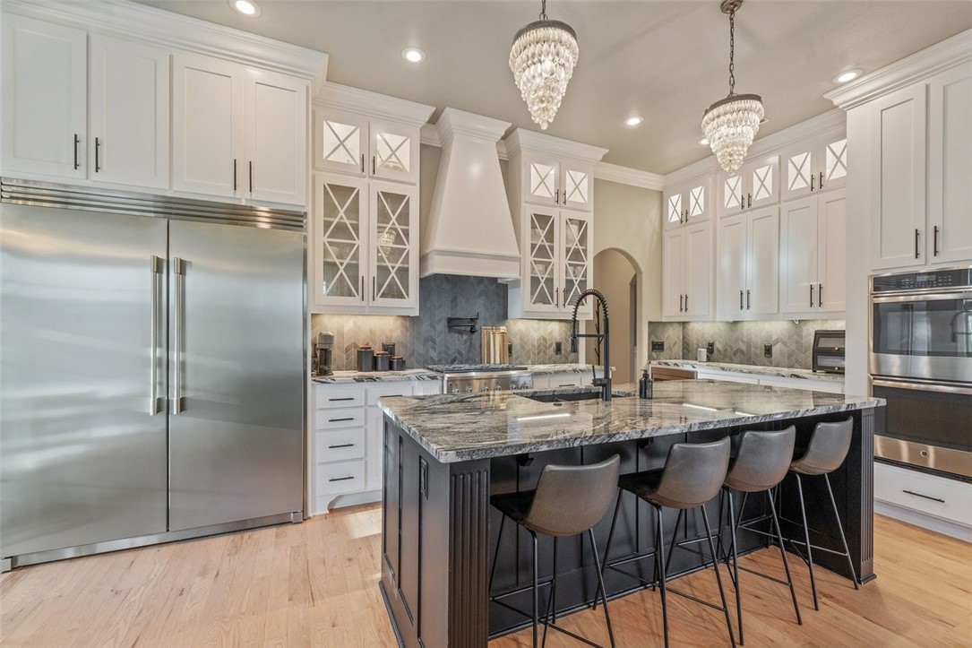 Versailles Sub Centerton - Residential