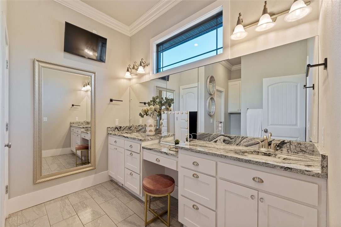 Versailles Sub Centerton - Residential