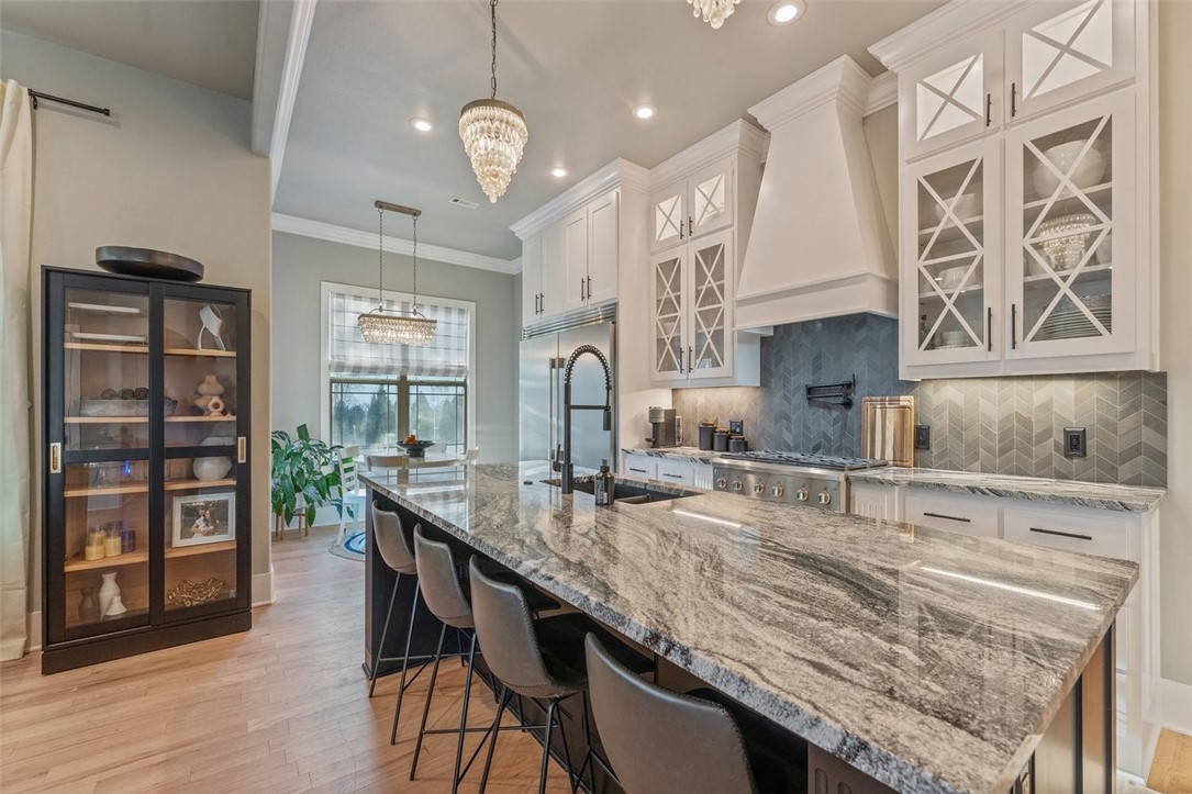 Versailles Sub Centerton - Residential