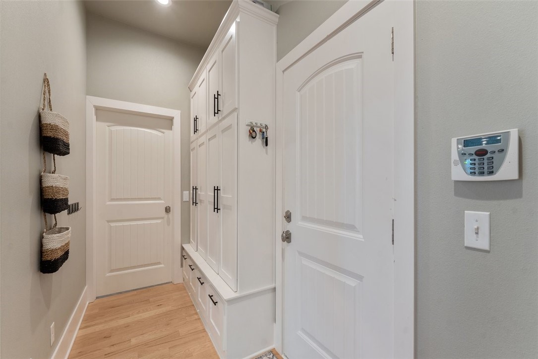 Versailles Sub Centerton - Residential