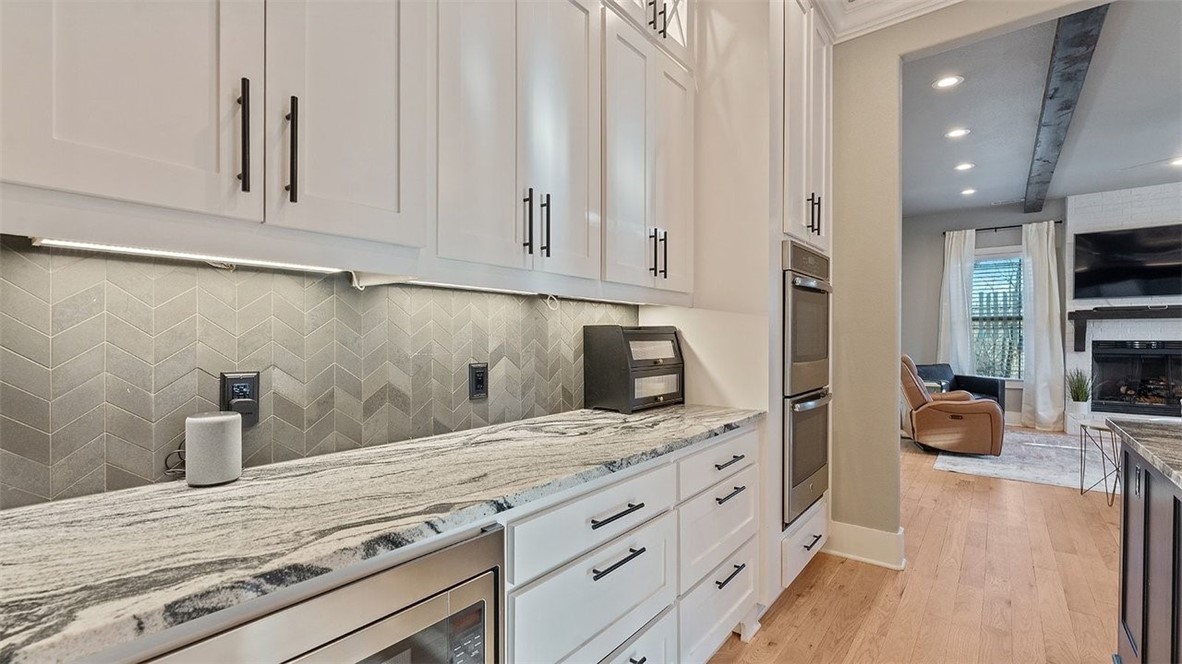 Versailles Sub Centerton - Residential