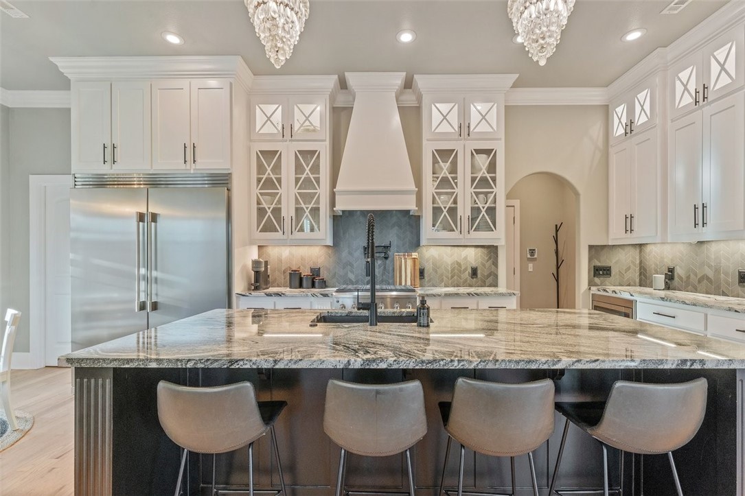 Versailles Sub Centerton - Residential