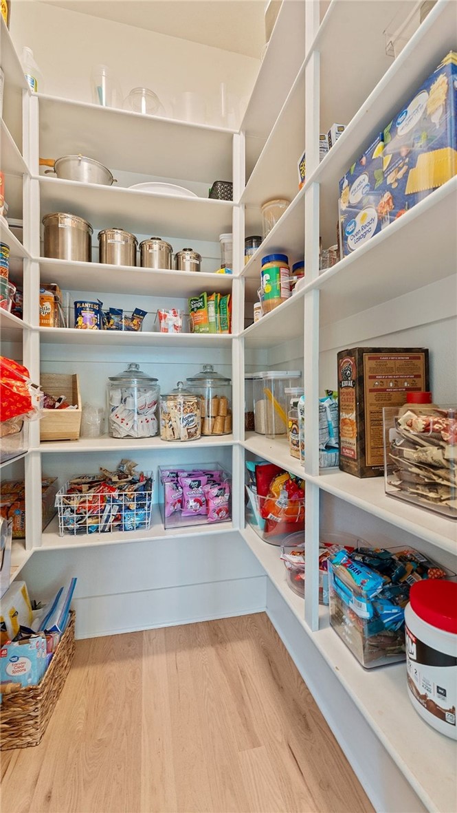 Versailles Sub Centerton - Residential