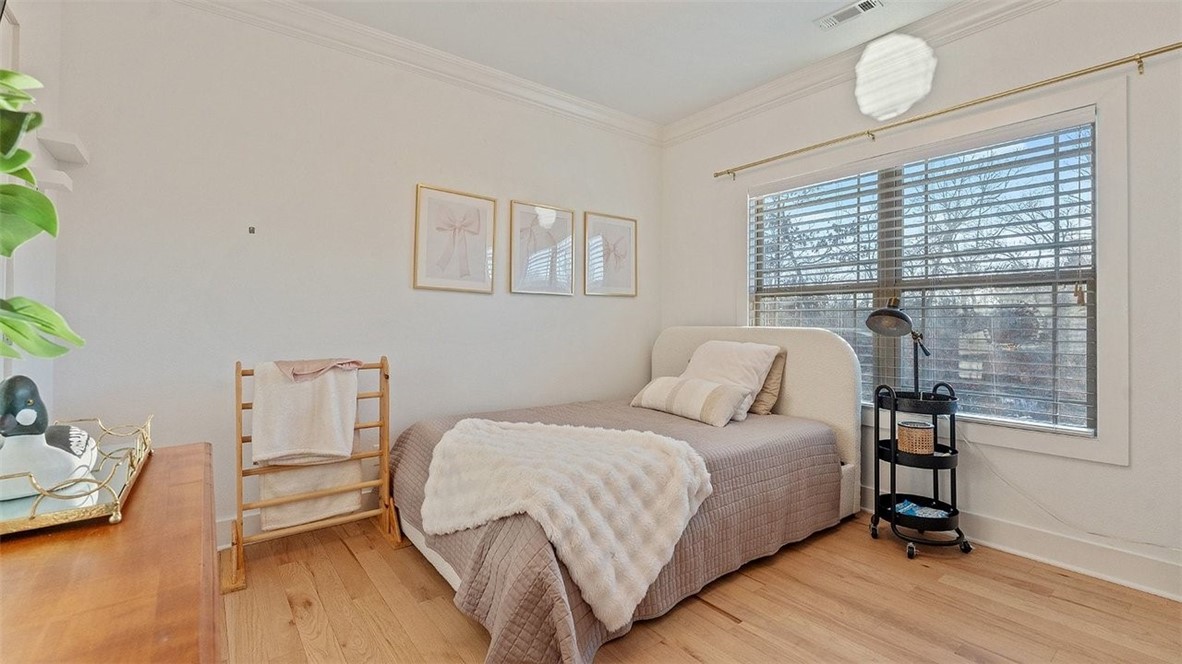 Versailles Sub Centerton - Residential