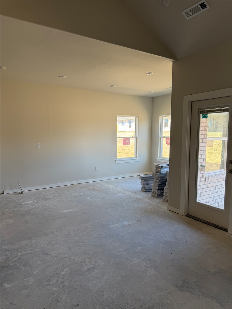 Heritage Ranch Ph 4 Siloam Spgs - Residential