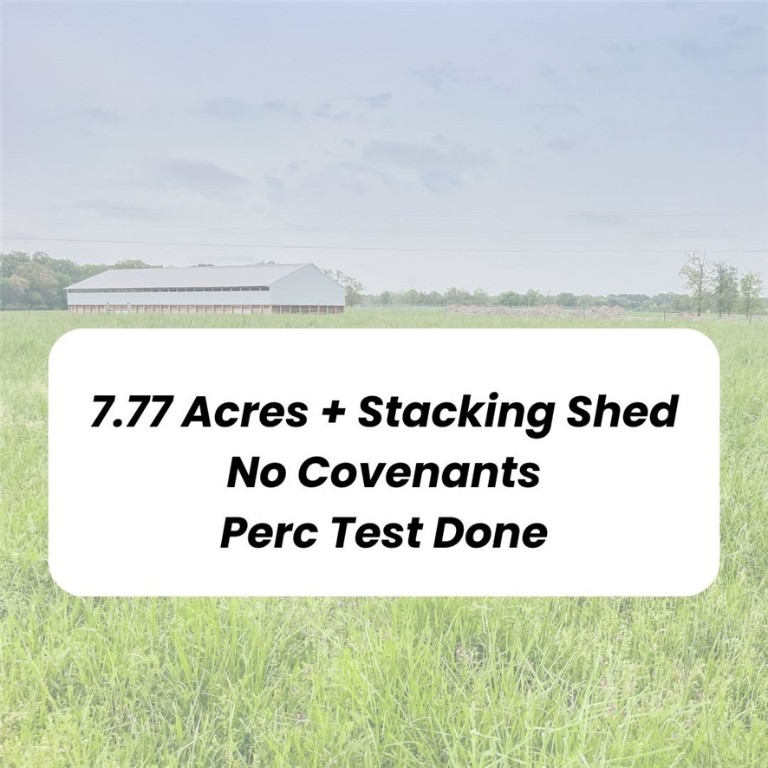 21-17-31 - Land
