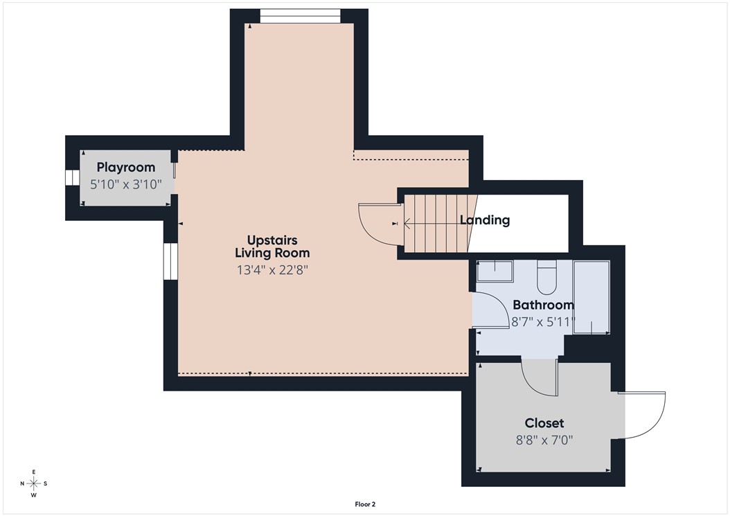 Grand Pointe Sub Rogers - Residential