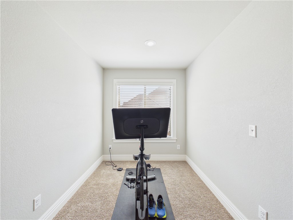 Grand Pointe Sub Rogers - Residential