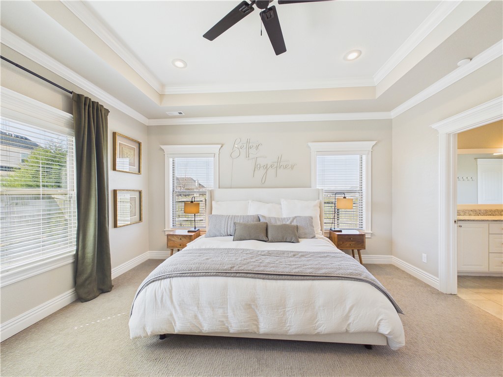 Grand Pointe Sub Rogers - Residential